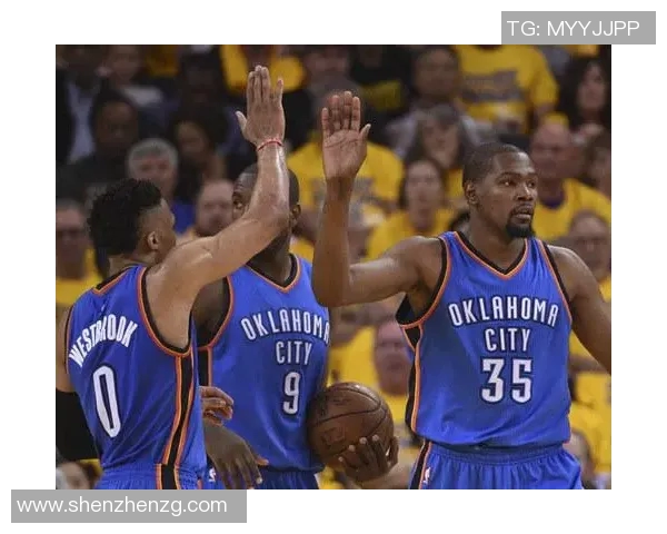 武汉篮球队区域防守分析：优劣势及改进方向探讨