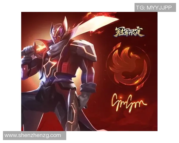 英雄联盟深度解析:揭开FPX战队灵活性背后的秘密与策略