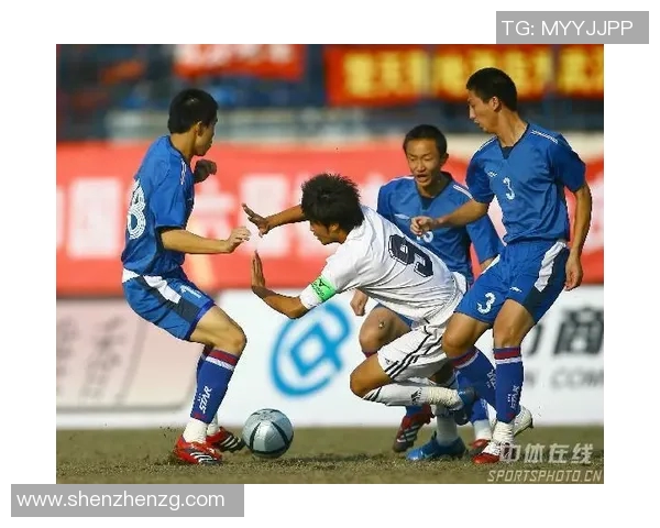 重庆极限运动队如何通过区域防守革新提升竞技水平与团队协作能力