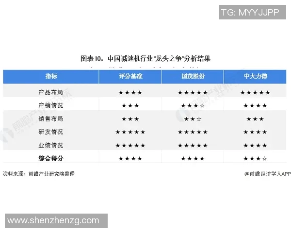 独家解读：杭州网球队实力对比与发展潜力深度剖析