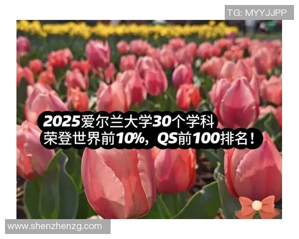 体育QS排名解析：全球高校体育学科发展现状与趋势分析