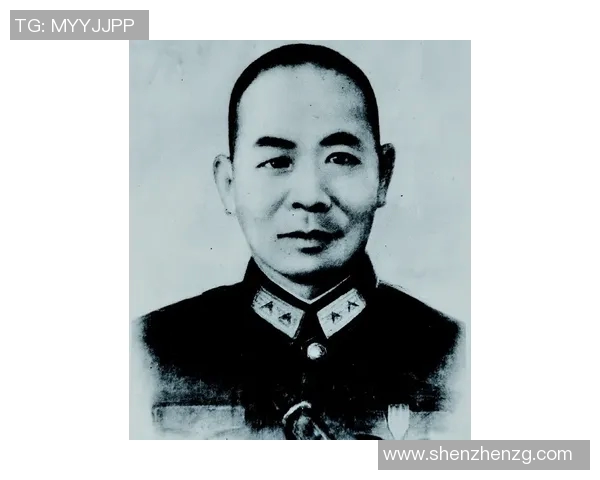 刘翔：从田径天才到民族英雄的传奇人生与奋斗历程