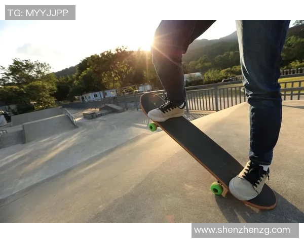 极限运动会点评：上海滑板队战术分析与表现评估