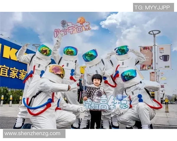 武汉飞盘队创下飞盘耐力新高引发热议全城欢庆