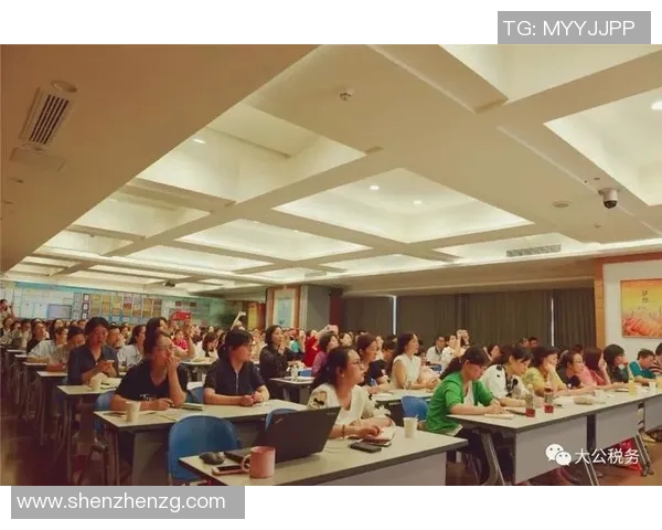 深圳街舞队速度对比深度解析与技巧探讨