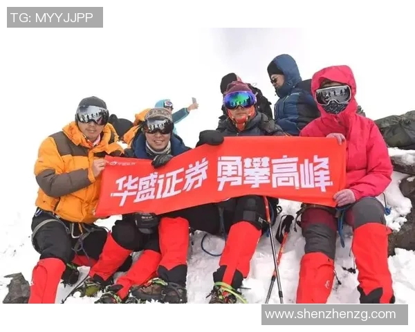 王丽亲授极限运动技巧与心得体会助你突破自我极限