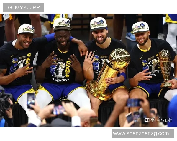 火箭队历史上的唯一总冠军之路回顾