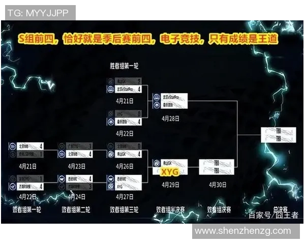 王者荣耀深度解析：WE战队比赛经验与策略揭秘