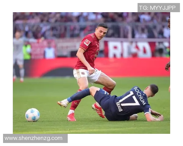 用APP拍出德甲球员同款照片 教你玩转足球滤镜