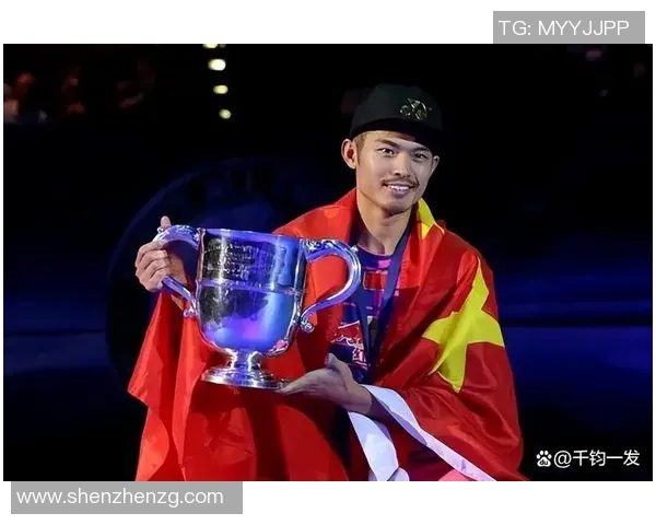 羽坛争锋：全球顶尖选手角逐冠军荣耀