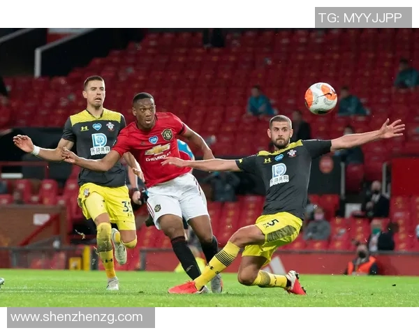 曼联对阵南安普敦精彩360直播全程回顾与分析