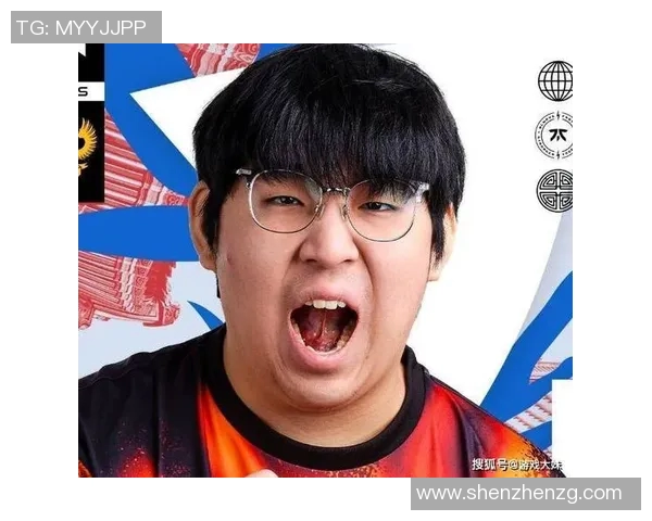 深入分析TES战队运营策略与战术布局的成功之道