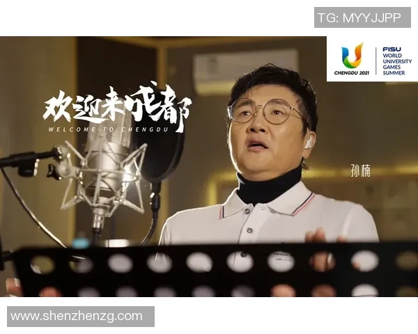 深度对话：李丽如何在CSGO中追寻梦想与成长的故事