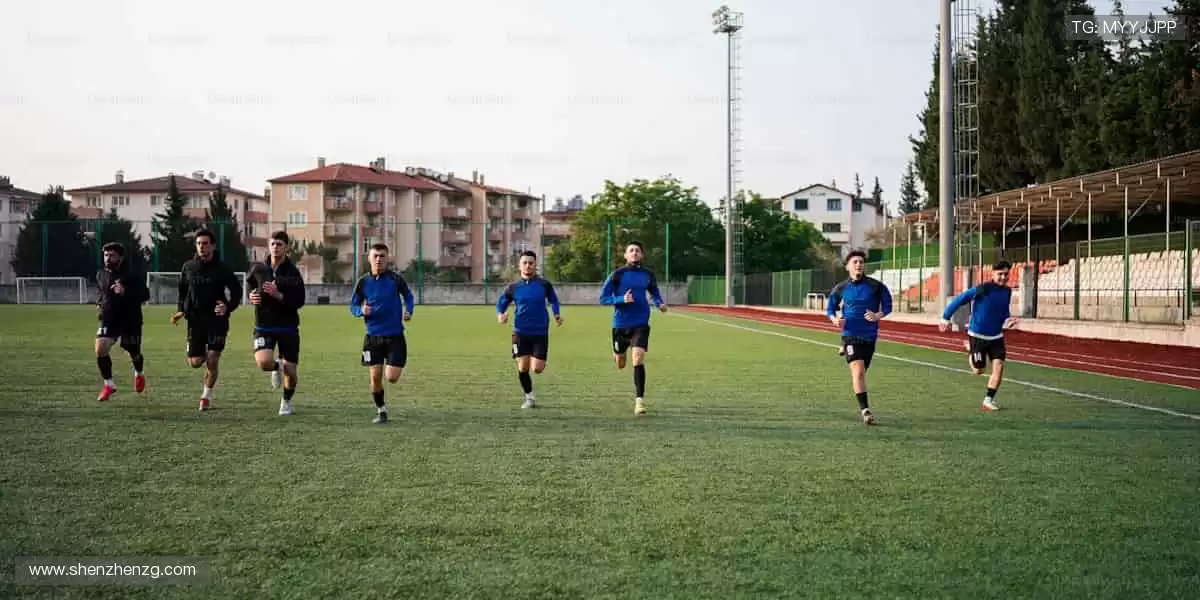 📱随时随地，精彩赛事永不离线！