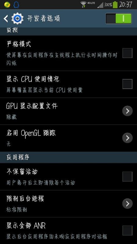 wns888威尼斯主动关门游戏有哪些手机