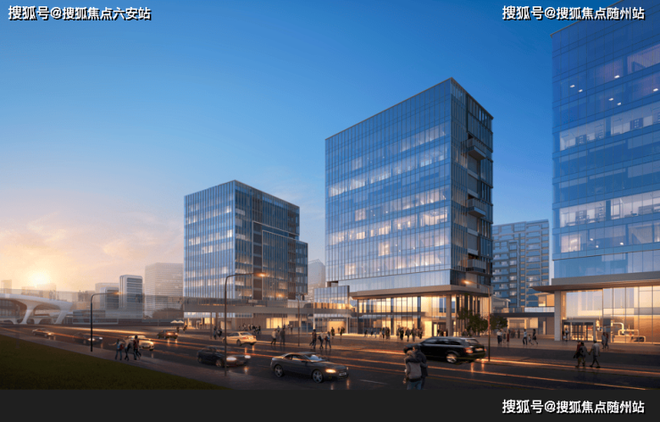 威尼斯wns.8885556源聚德信中间万万别再错过了「2025年东站旁德信中间